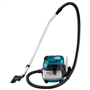 accu stofzuiger makita-4