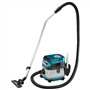 accu stofzuiger makita-5