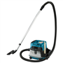 accu stofzuiger makita-6