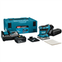 accu vlakschuurmachine makita-3