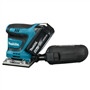 accu vlakschuurmachine makita-4