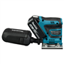 accu vlakschuurmachine makita-5