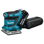 accu vlakschuurmachine makita-2