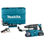 accu combihamer makita sds-plus-2