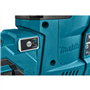 accu combihamer makita sds-plus-4