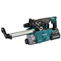 accu combihamer makita sds-plus-6