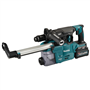 accu combihamer makita sds-plus-2