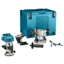 accu boven-/ kantenfreesmachine makita-3