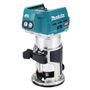 accu boven-/ kantenfreesmachine makita-2