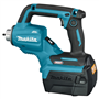 accu betontrilnaald makita-5
