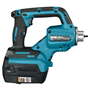 accu betontrilnaald makita-6