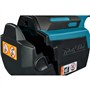 accu betontrilnaald makita-9