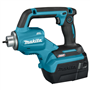 accu betontrilnaald makita-3