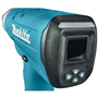 accu momentsleutel makita-6