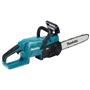 accu kettingzaagmachine makita 350mm-2