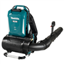 accu rugbladblazer makita-3