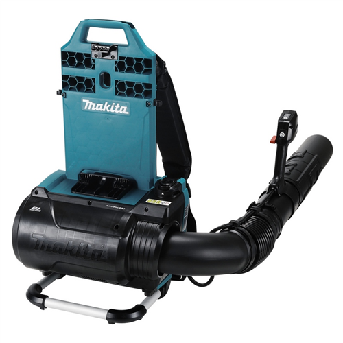 Accu Rugbladblazer Makita - UB002CZ01 36.0V PDC
