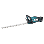 accu heggenschaar makita 500mm-2