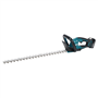 accu heggenschaar makita 600mm-3