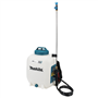 accu drukspuit makita-3