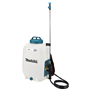 accu drukspuit makita-2
