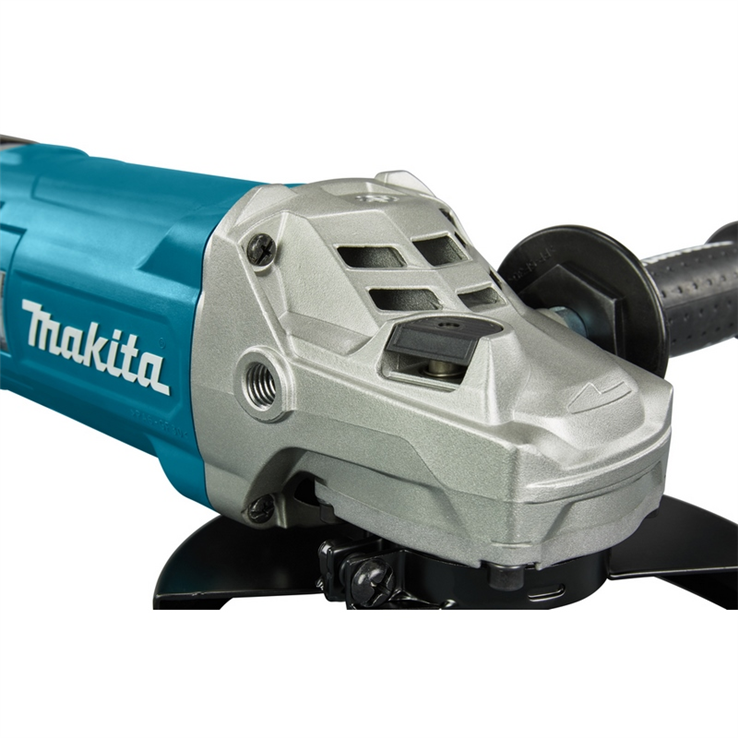 haakse slijper makita 180mm