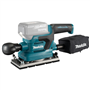 accu vlakschuurmachine makita-3