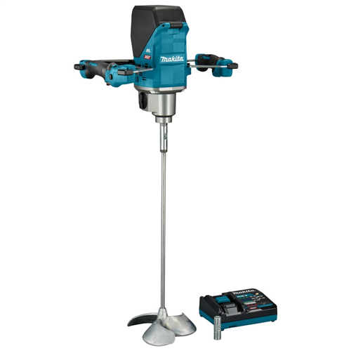 Accu Menger Makita - UT002GZ 40.0V MAX