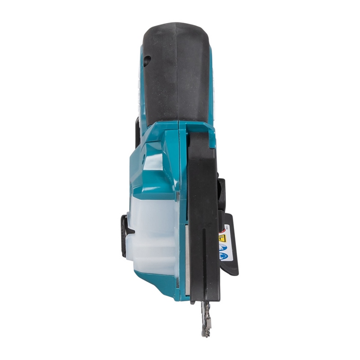 accu snoeizaag makita 100mm