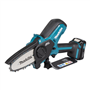accu snoeizaag makita 100mm-7