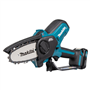 accu snoeizaag makita 100mm-8