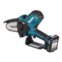 accu snoeizaag makita 100mm-10