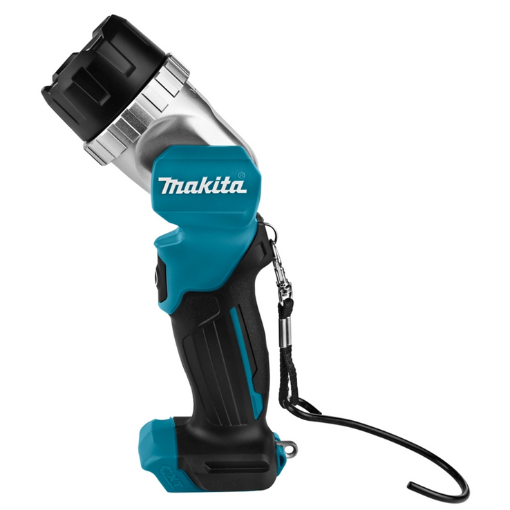 accu zaklamp led makita