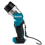 accu zaklamp led makita-5