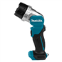 accu zaklamp led makita-6