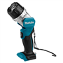 accu zaklamp led makita-8