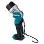 accu zaklamp led makita-9