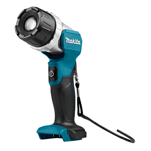Accu Zaklamp Led Makita - DEAML106 10.8V/12.0V MAX