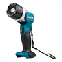 accu zaklamp led makita-2