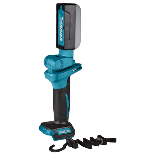 Accu Zaklamp Led Makita - DEBML006G 40.0V MAX