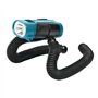accu zaklamp led makita-2
