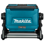 accu bouwlamp led makita-5