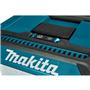 accu bouwlamp led makita-5