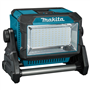 accu bouwlamp led makita-3