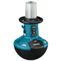 accu omgevingslamp makita-3