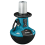 accu omgevingslamp makita-4