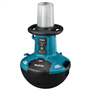 accu omgevingslamp makita-5