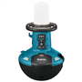 accu omgevingslamp makita-2