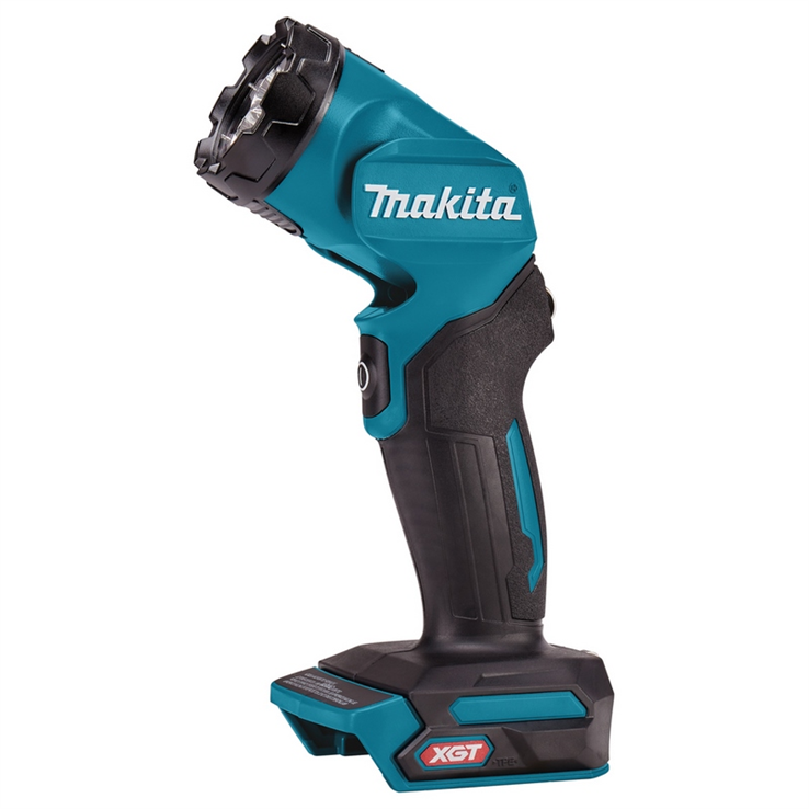 accu zaklamp led makita