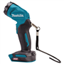 accu zaklamp led makita-8